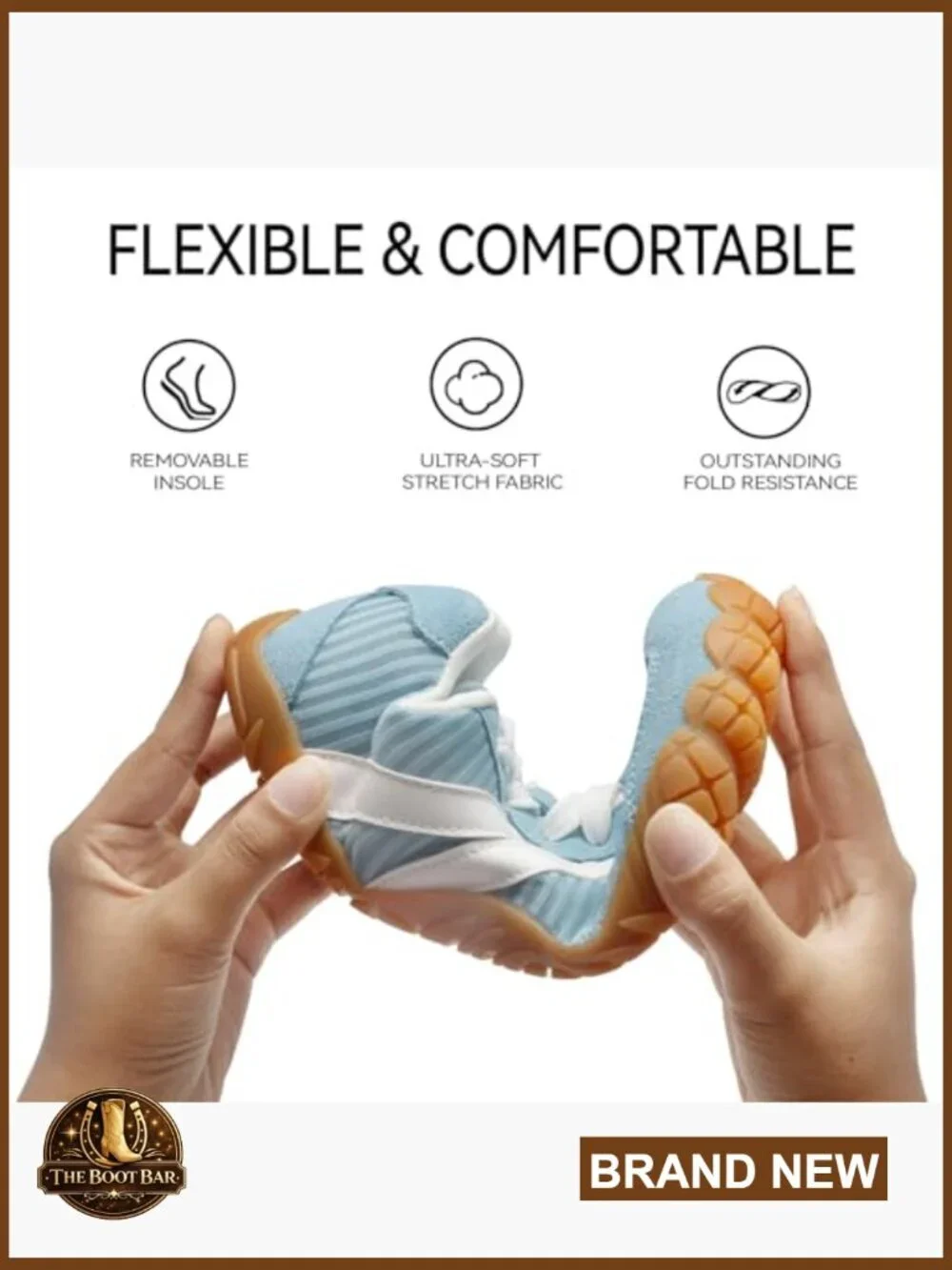 Unisex Barefoot Trail Running Shoes Wide Toe Box Zero Drop Minimalist Sneakers